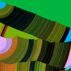 348