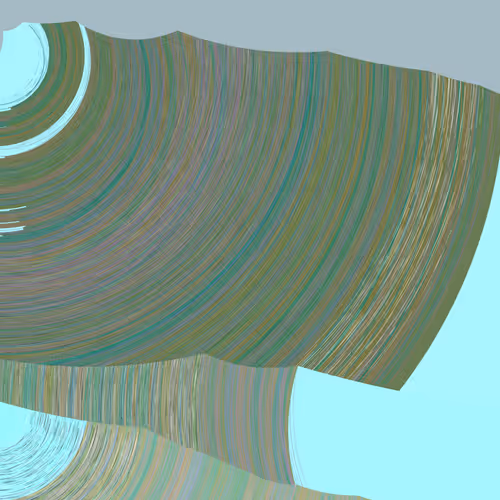 Waveblocks
