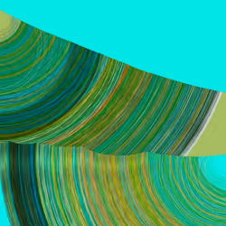 Waveblock #646 - Loran Point - Adak