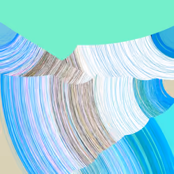 Waveblock #328 - Carbo Reef