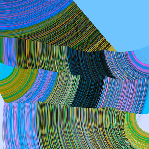 Waveblock #136 - Haldanes