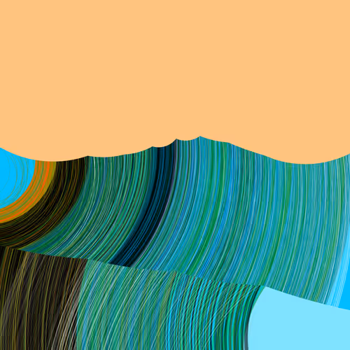 Waveblocks