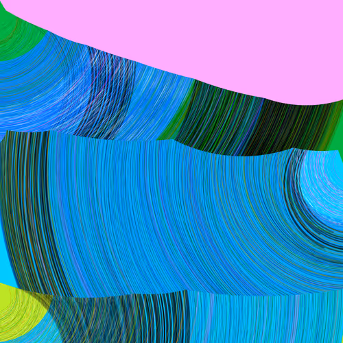 Waveblocks