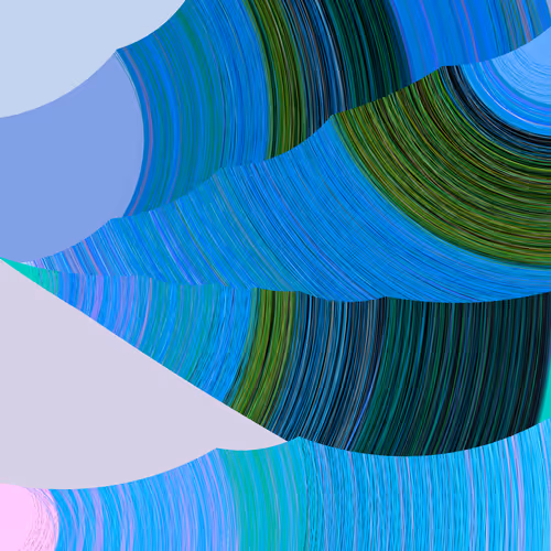 Waveblocks