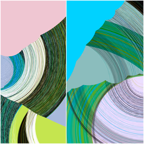 Waveblocks
