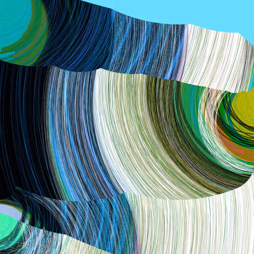 Waveblocks