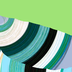 Waveblock #142 - Elliots Bay