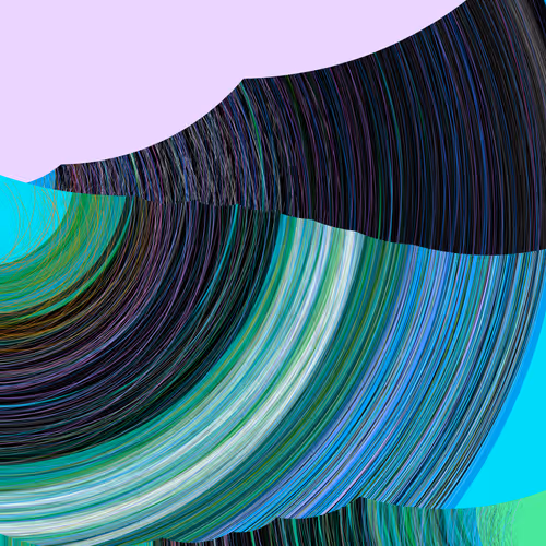 Waveblock #170 - Tres Marias