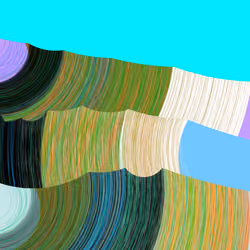 Waveblock #334 - May's Point