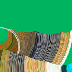 Waveblock #427 - Sidedish