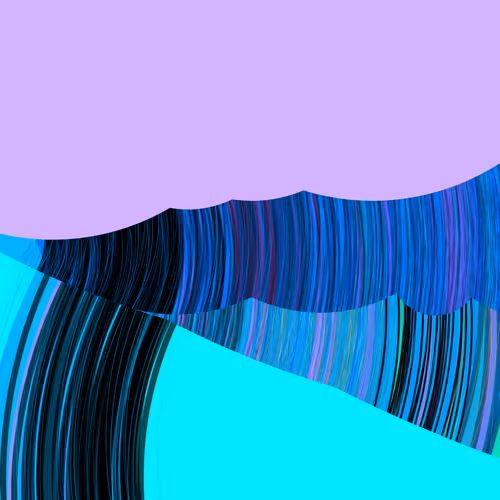 Item #593 Media