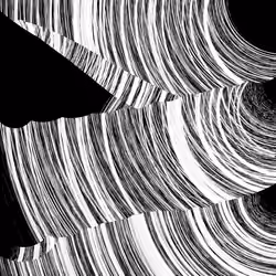 Waveblock #457 - Boca Druif