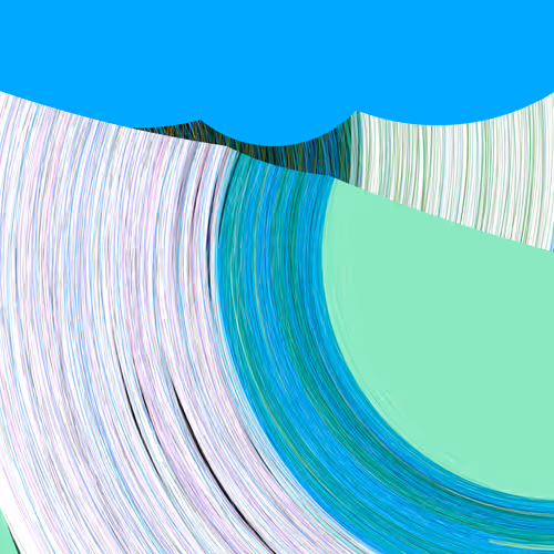Waveblocks