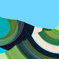 Waveblock #536 - Gashers