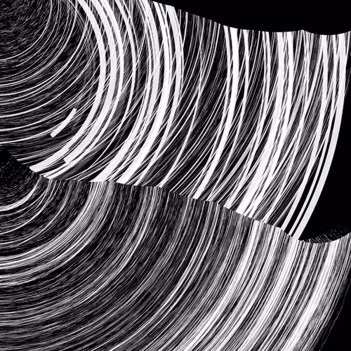 Waveblocks