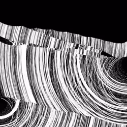 Waveblock #231 - Centinela