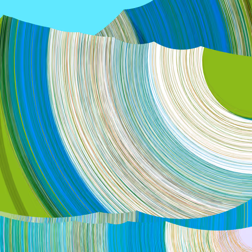 Waveblock #628 - Point Mugu