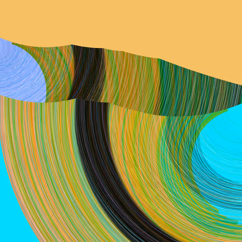 Waveblocks
