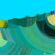 79
