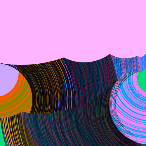 Waveblocks