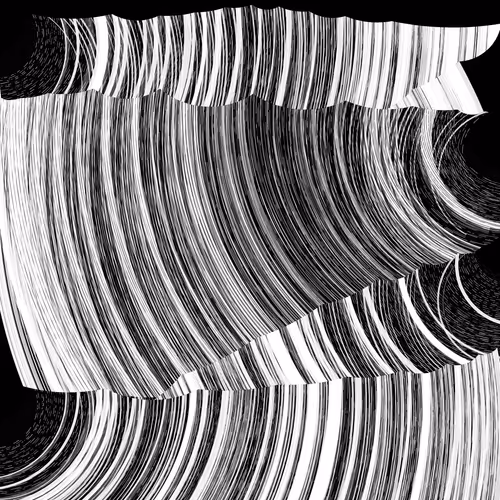 Waveblock #364 - Stent Road