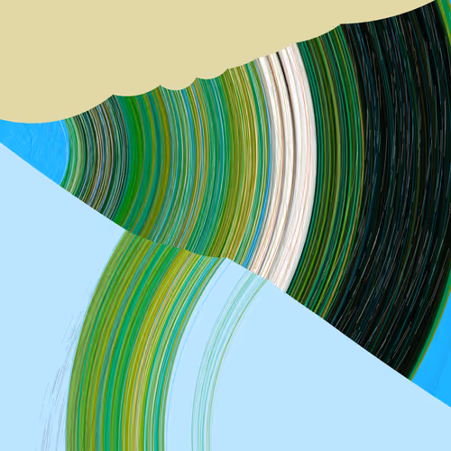 Waveblocks