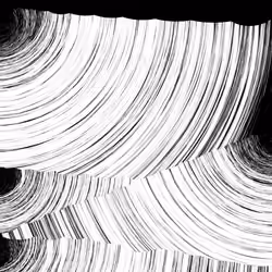 Waveblock #80 - Rocky lefts