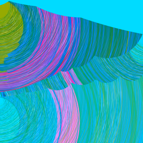 Waveblocks