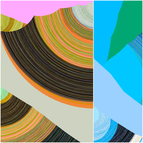 Waveblocks