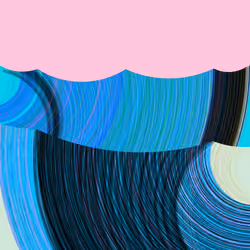 Waveblock #122 - Boners