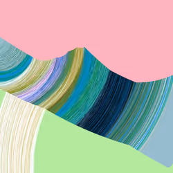 Waveblock #460 - Margara