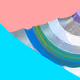 515