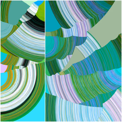 Waveblocks