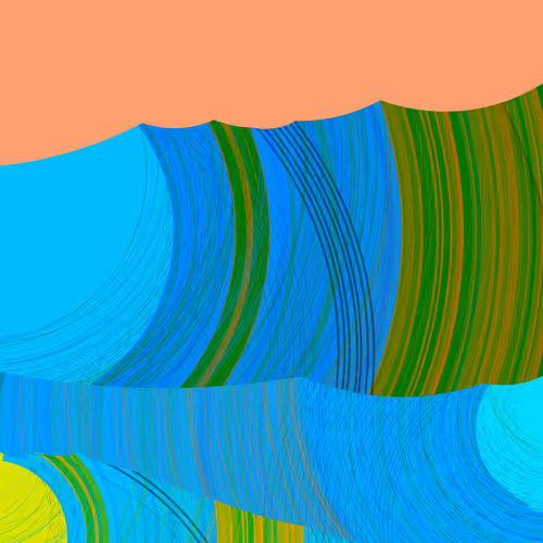 Waveblocks
