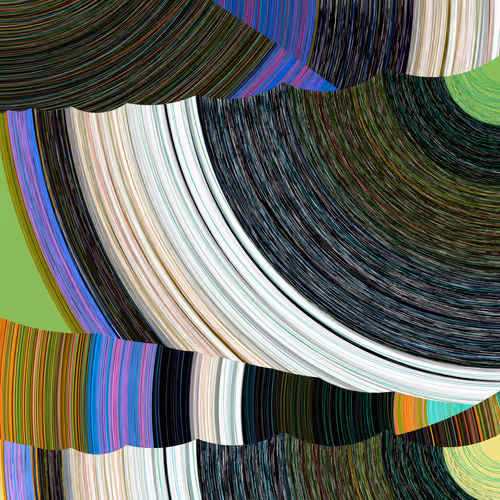Waveblocks