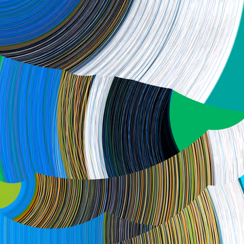 Item #576 Media