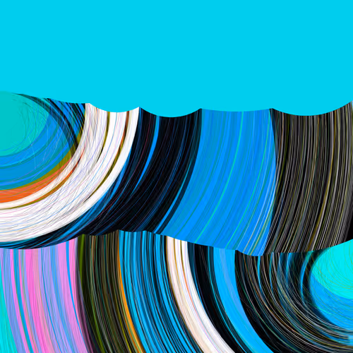 Waveblock #275 - Off the Wall