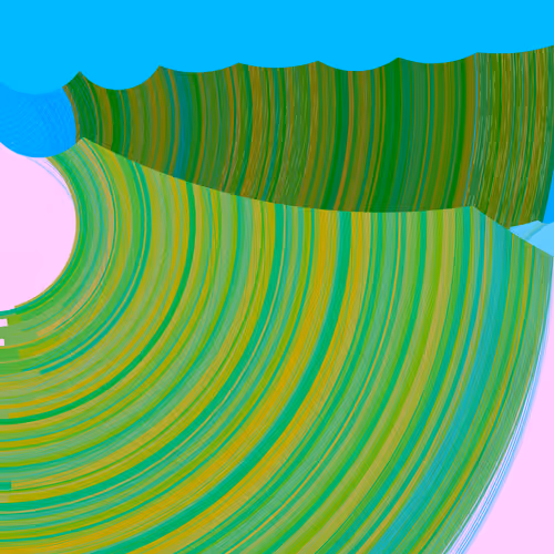 Waveblocks
