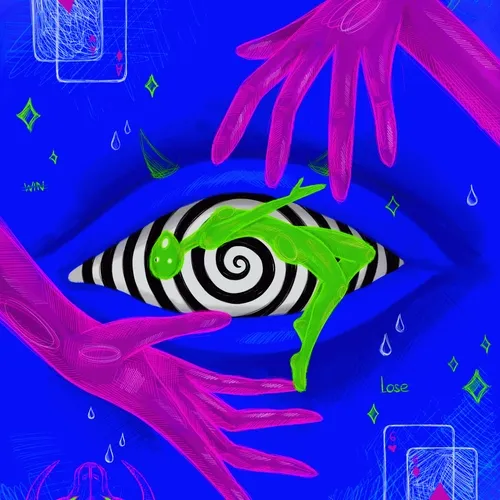 pawpawveta editions