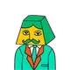 653