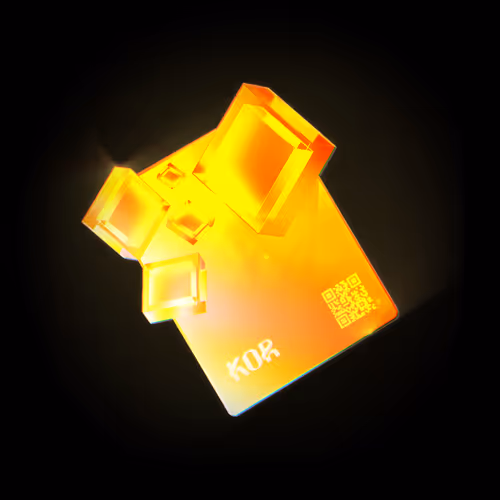 Item #1599 Media