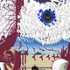 Psychoscenes