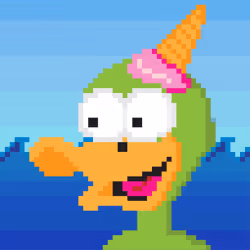 563