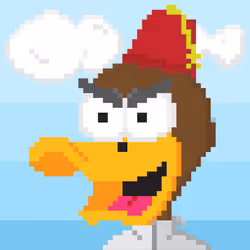 4086