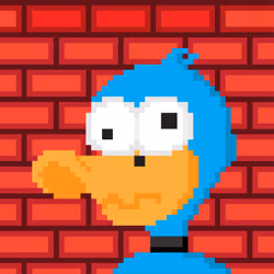 3353