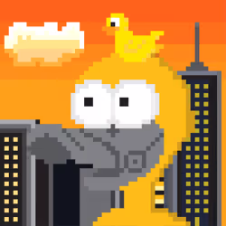 2424