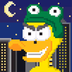 974