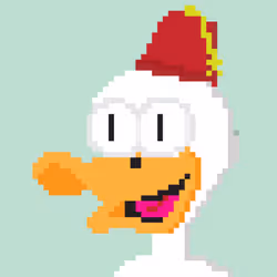 2311