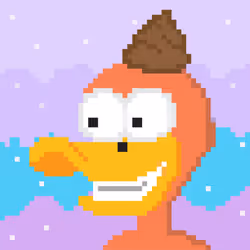 1025