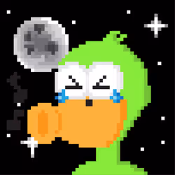3564